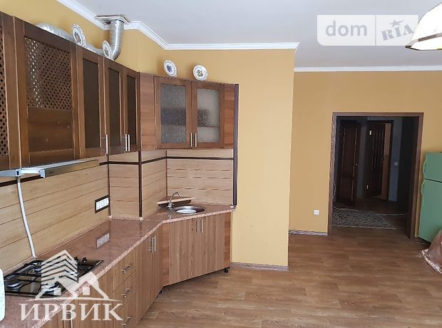 двухкомнатная квартира с мебелью в Николаеве, район Соляные, на за Магеланом в аренду на долгий срок помесячно фото 1 двухкомнатная квартира с мебелью в Николаеве, район Соляные, на за Магеланом в аренду на долгий срок помесячно фото 1