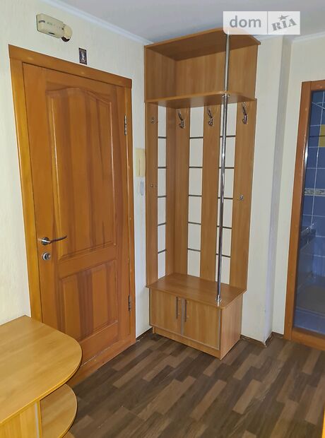 двокімнатна квартира з меблями в Миколаєві, район Соляні, на Украины Героев проспект 19 в довготривалу оренду помісячно фото 1 двокімнатна квартира з меблями в Миколаєві, район Соляні, на Украины Героев проспект 19 в довготривалу оренду помісячно фото 1