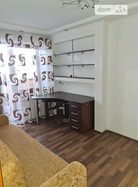 двокімнатна квартира з меблями в Миколаєві, район Соляні, на Украины Героев проспект 19 в довготривалу оренду помісячно фото 1 двокімнатна квартира з меблями в Миколаєві, район Соляні, на Украины Героев проспект 19 в довготривалу оренду помісячно фото 1
