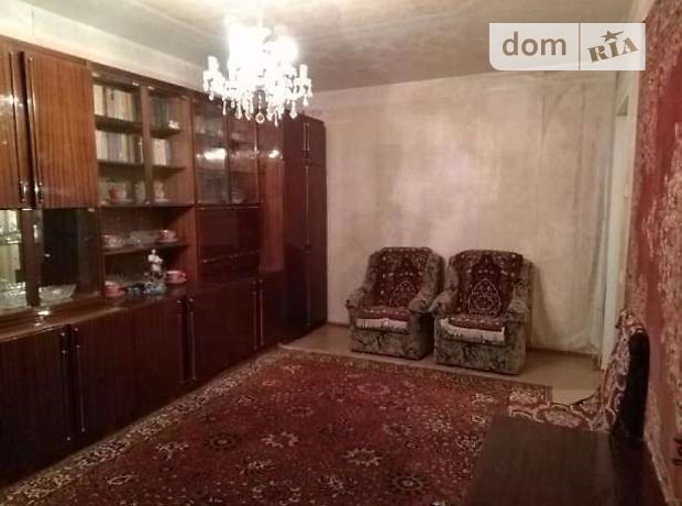 однокомнатная квартира с мебелью в Николаеве, район Соляные, на ул. Мельничная (Соляные) в аренду на долгий срок помесячно фото 1 однокомнатная квартира с мебелью в Николаеве, район Соляные, на ул. Мельничная (Соляные) в аренду на долгий срок помесячно фото 1