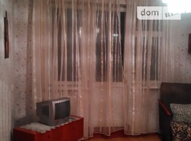 двухкомнатная квартира в Николаеве, район Соляные, на ПГС в аренду на долгий срок помесячно фото 1 двухкомнатная квартира в Николаеве, район Соляные, на ПГС в аренду на долгий срок помесячно фото 1