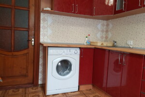 двокімнатна квартира в Миколаєві, район Старий Водопій, на шосе Херсонське в довготривалу оренду помісячно фото 2