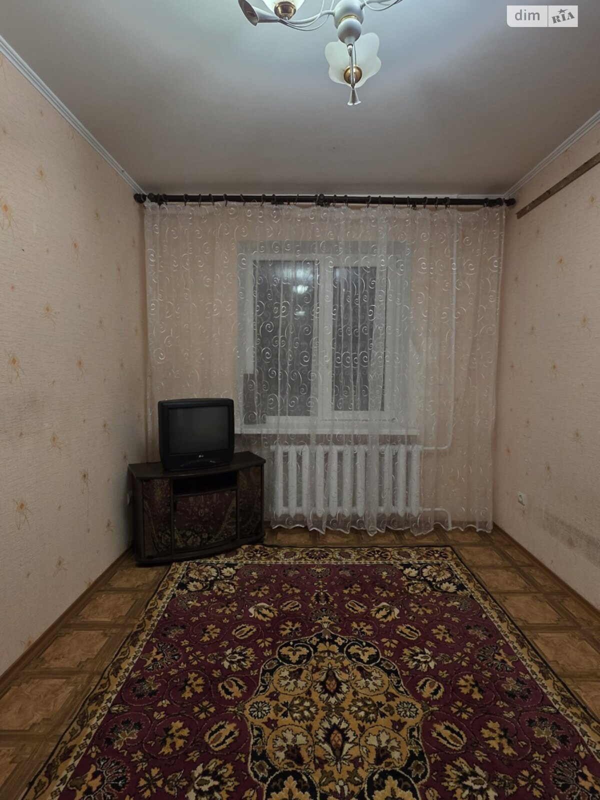 двокімнатна квартира в Миколаєві, район Старий Водопій, на шосе Херсонське в довготривалу оренду помісячно фото 1