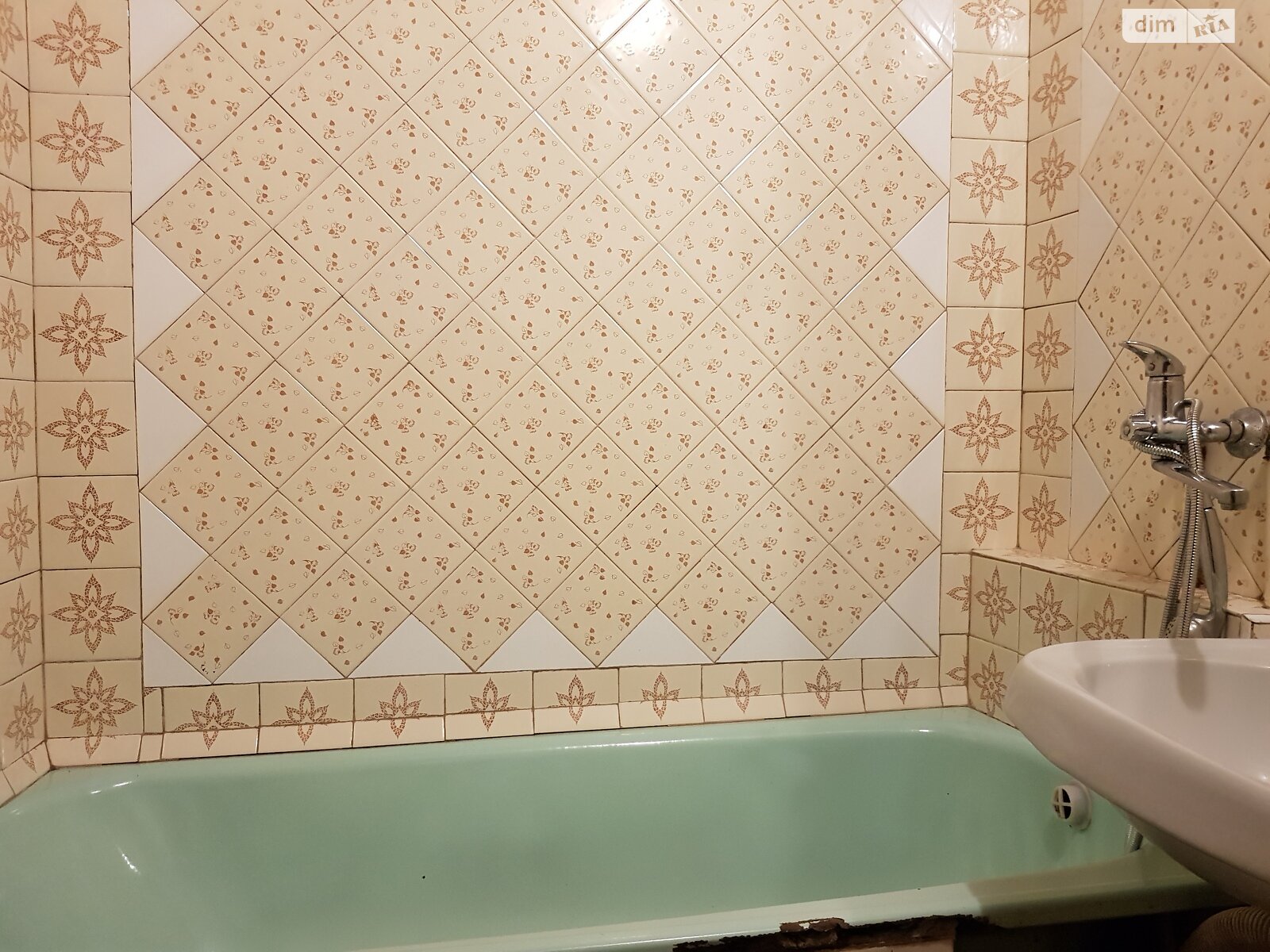 двокімнатна квартира в Миколаєві, район Старий Водопій, на шосе Херсонське в довготривалу оренду помісячно фото 1