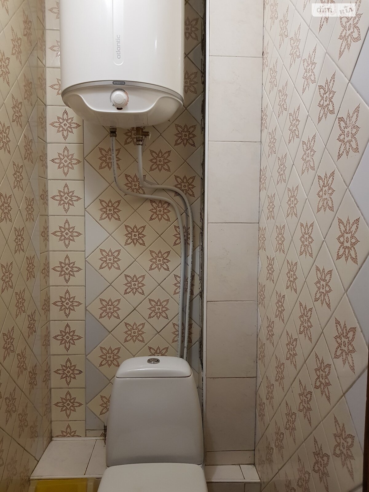 двокімнатна квартира в Миколаєві, район Старий Водопій, на шосе Херсонське в довготривалу оренду помісячно фото 1