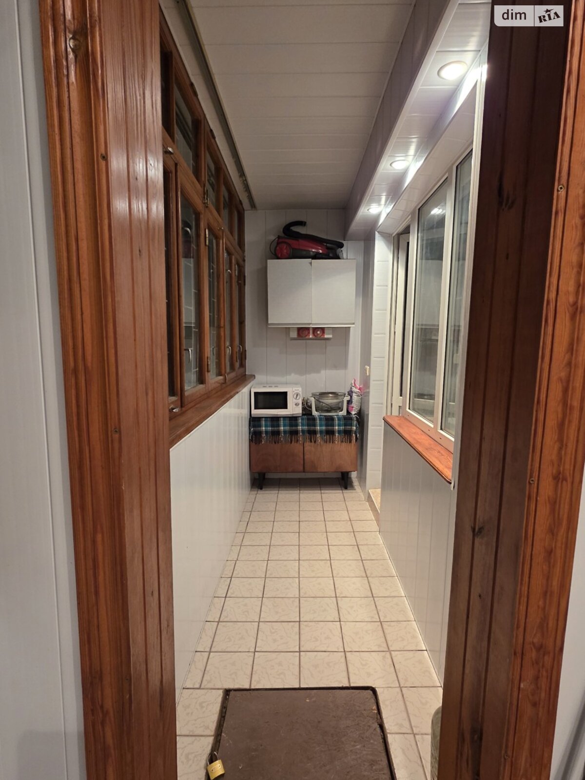 двокімнатна квартира в Миколаєві, район Старий Водопій, на шосе Херсонське в довготривалу оренду помісячно фото 1