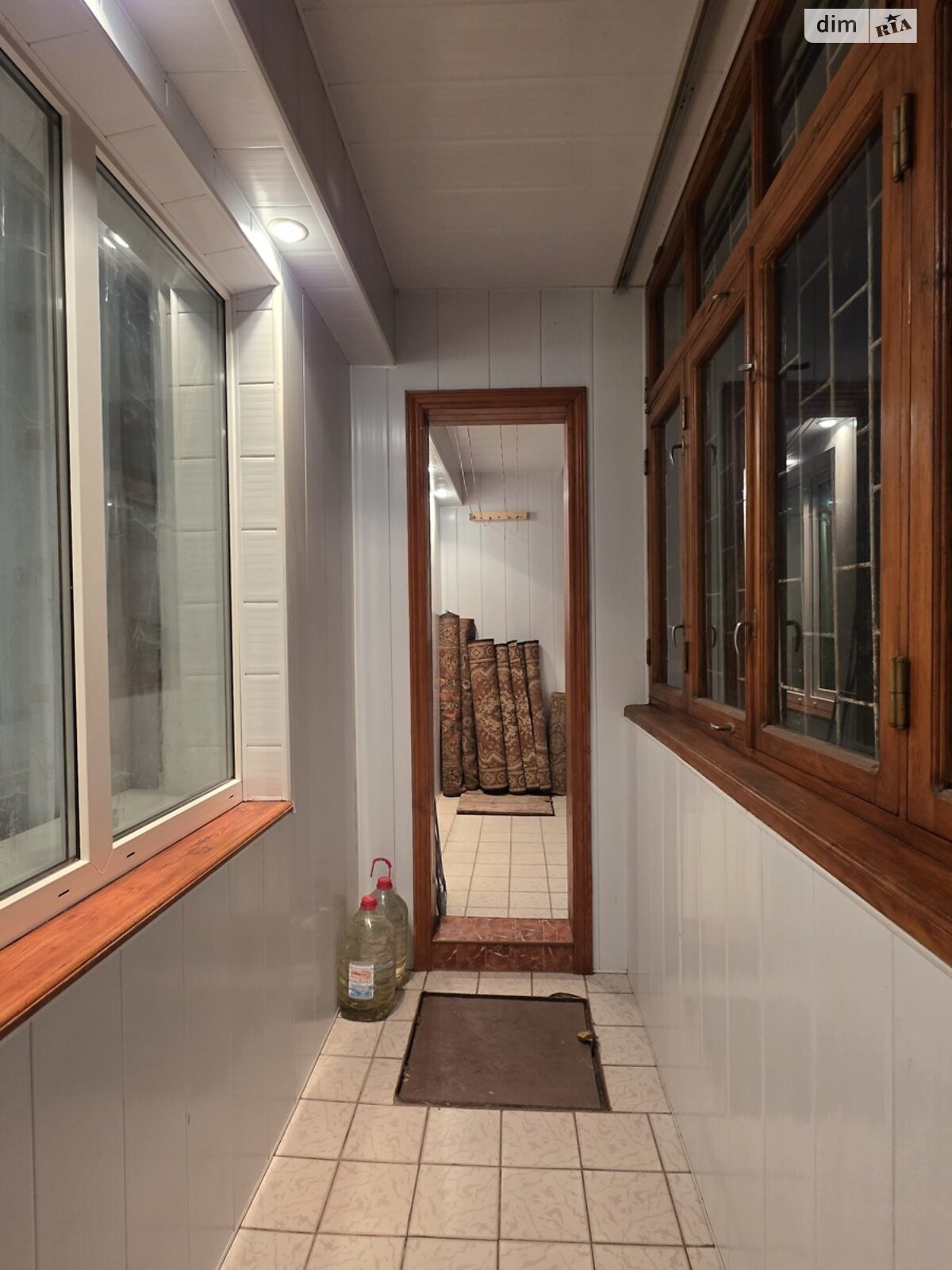 двокімнатна квартира в Миколаєві, район Старий Водопій, на шосе Херсонське в довготривалу оренду помісячно фото 1