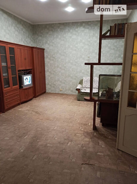 двокімнатна квартира з меблями в Миколаєві, район Сухий фонтан, на вул. Адмірала Макарова (Центр) 7 в довготривалу оренду помісячно фото 1 двокімнатна квартира з меблями в Миколаєві, район Сухий фонтан, на вул. Адмірала Макарова (Центр) 7 в довготривалу оренду помісячно фото 1