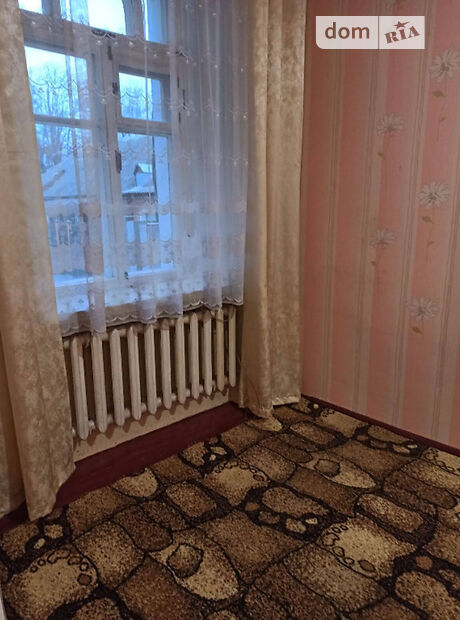 двокімнатна квартира з меблями в Миколаєві, район Сухий фонтан, на вул. Адмірала Макарова (Центр) 7 в довготривалу оренду помісячно фото 1 двокімнатна квартира з меблями в Миколаєві, район Сухий фонтан, на вул. Адмірала Макарова (Центр) 7 в довготривалу оренду помісячно фото 1