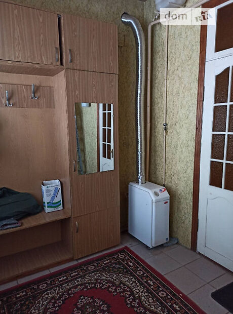двокімнатна квартира з меблями в Миколаєві, район Сухий фонтан, на вул. Адмірала Макарова (Центр) 7 в довготривалу оренду помісячно фото 1 двокімнатна квартира з меблями в Миколаєві, район Сухий фонтан, на вул. Адмірала Макарова (Центр) 7 в довготривалу оренду помісячно фото 1