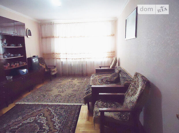 двокімнатна квартира з меблями в Миколаєві, район Сухий фонтан, на бул. Бузький 15a в довготривалу оренду помісячно фото 1 двокімнатна квартира з меблями в Миколаєві, район Сухий фонтан, на бул. Бузький 15a в довготривалу оренду помісячно фото 1