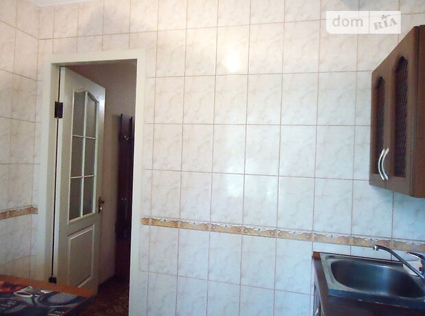 двокімнатна квартира з меблями в Миколаєві, район Сухий фонтан, на бул. Бузький 15a в довготривалу оренду помісячно фото 1 двокімнатна квартира з меблями в Миколаєві, район Сухий фонтан, на бул. Бузький 15a в довготривалу оренду помісячно фото 1
