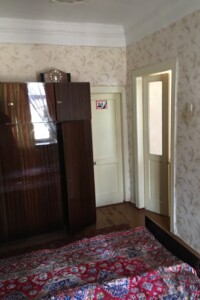 двухкомнатная квартира в Николаеве, район Сухой фонтан, на бул. Бугский 1А в аренду на долгий срок помесячно фото 2