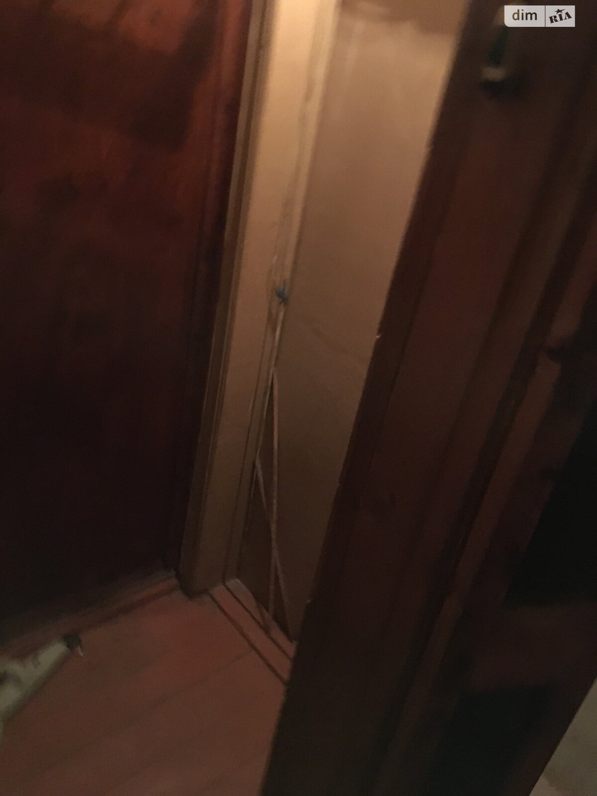 двухкомнатная квартира в Николаеве, район Сухой фонтан, на бул. Бугский 1А в аренду на долгий срок помесячно фото 1