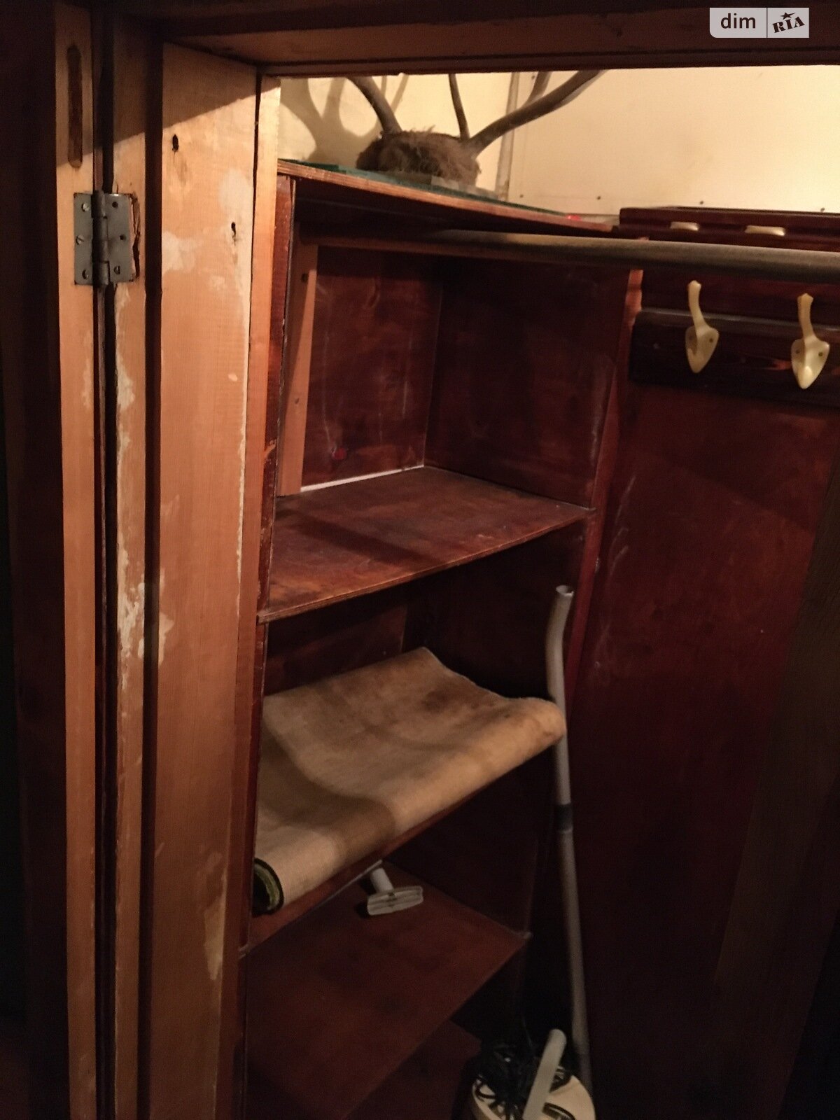 двухкомнатная квартира в Николаеве, район Сухой фонтан, на бул. Бугский 1А в аренду на долгий срок помесячно фото 1