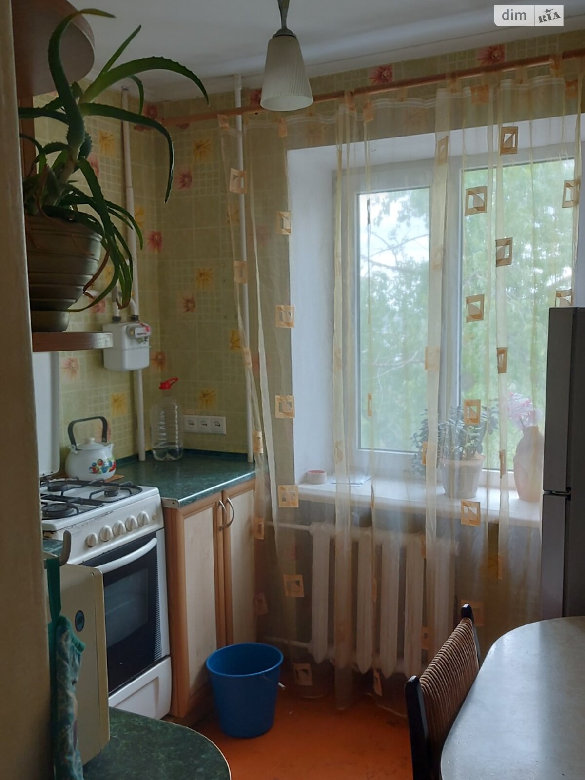 однокомнатная квартира в Николаеве, район Сухой фонтан, на ул. Глеба Бабыча 1 в аренду на долгий срок помесячно фото 1 однокомнатная квартира в Николаеве, район Сухой фонтан, на ул. Глеба Бабыча 1 в аренду на долгий срок помесячно фото 1