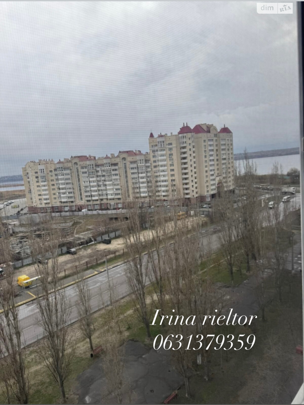 однокомнатная квартира в Николаеве, район Сухой фонтан, на ул. Глеба Бабыча в аренду на долгий срок помесячно фото 1 однокомнатная квартира в Николаеве, район Сухой фонтан, на ул. Глеба Бабыча в аренду на долгий срок помесячно фото 1