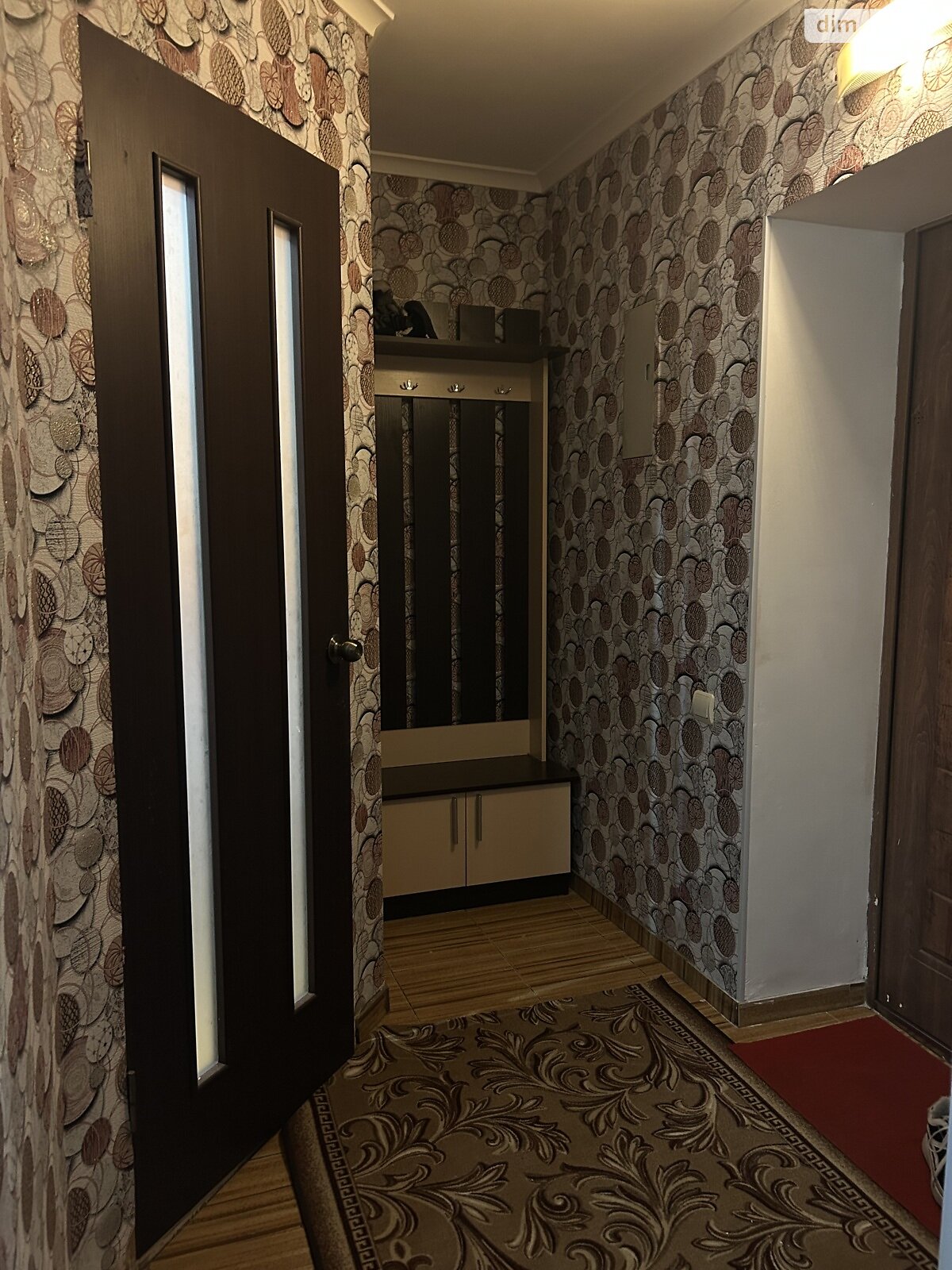 однокомнатная квартира в Николаеве, район Сухой фонтан, на ул. Глеба Бабыча 2 в аренду на долгий срок помесячно фото 1 однокомнатная квартира в Николаеве, район Сухой фонтан, на ул. Глеба Бабыча 2 в аренду на долгий срок помесячно фото 1