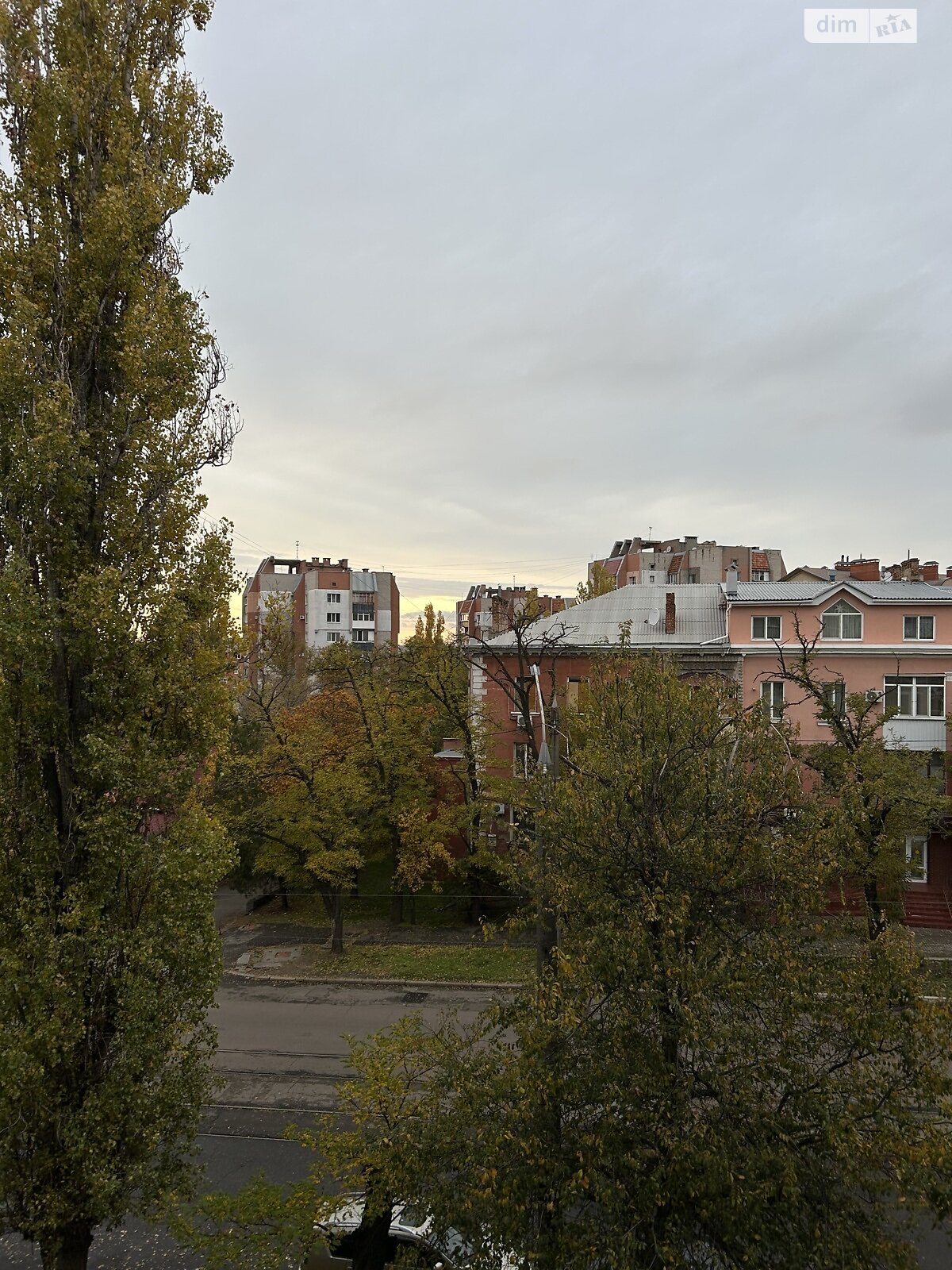 однокомнатная квартира в Николаеве, район Сухой фонтан, на ул. Глеба Бабыча 2 в аренду на долгий срок помесячно фото 1 однокомнатная квартира в Николаеве, район Сухой фонтан, на ул. Глеба Бабыча 2 в аренду на долгий срок помесячно фото 1
