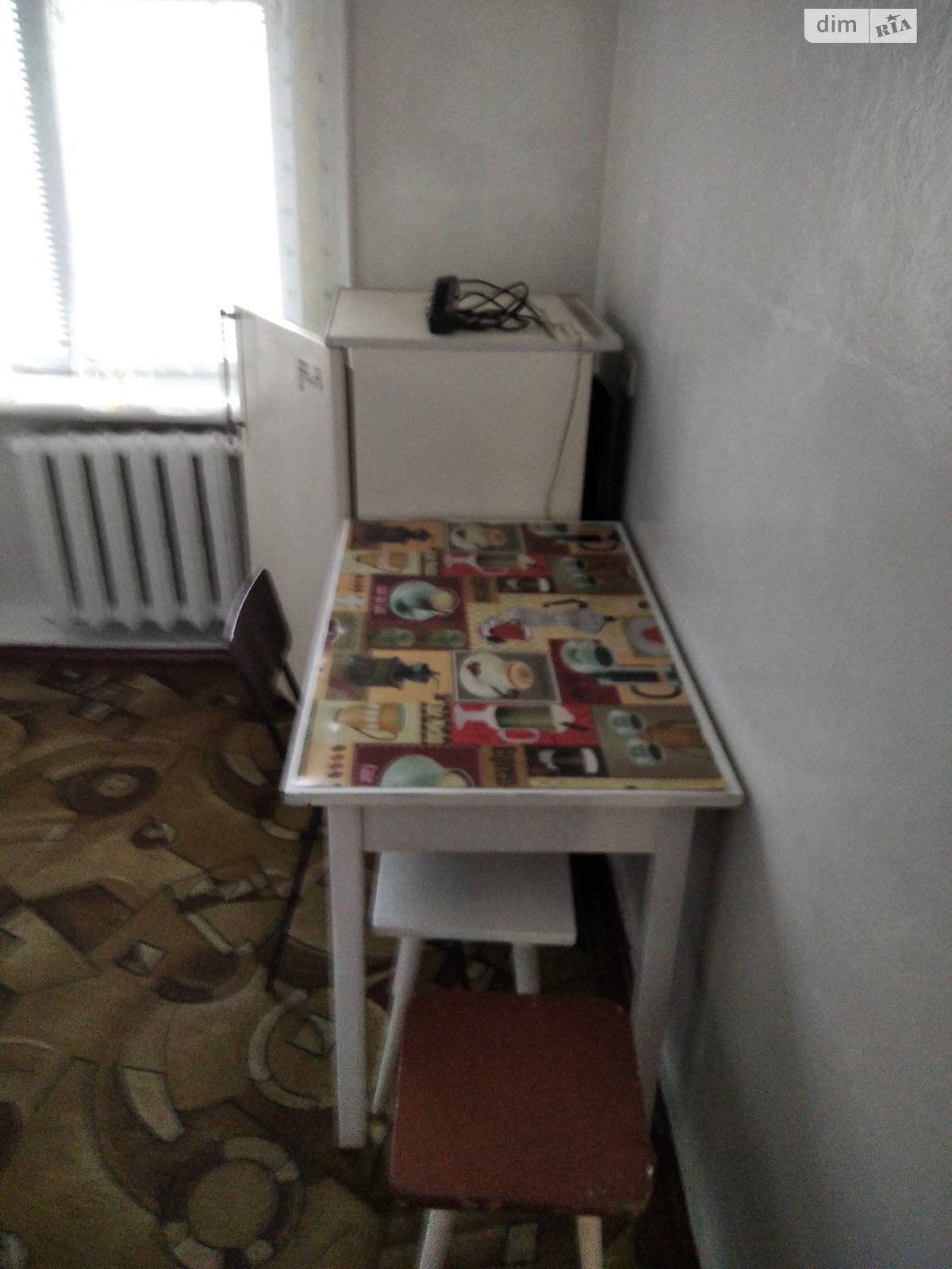 однокімнатна квартира в Миколаєві, район Сухий фонтан, на вул. Григорʼєва Олега 8 в довготривалу оренду помісячно фото 1 однокімнатна квартира в Миколаєві, район Сухий фонтан, на вул. Григорʼєва Олега 8 в довготривалу оренду помісячно фото 1
