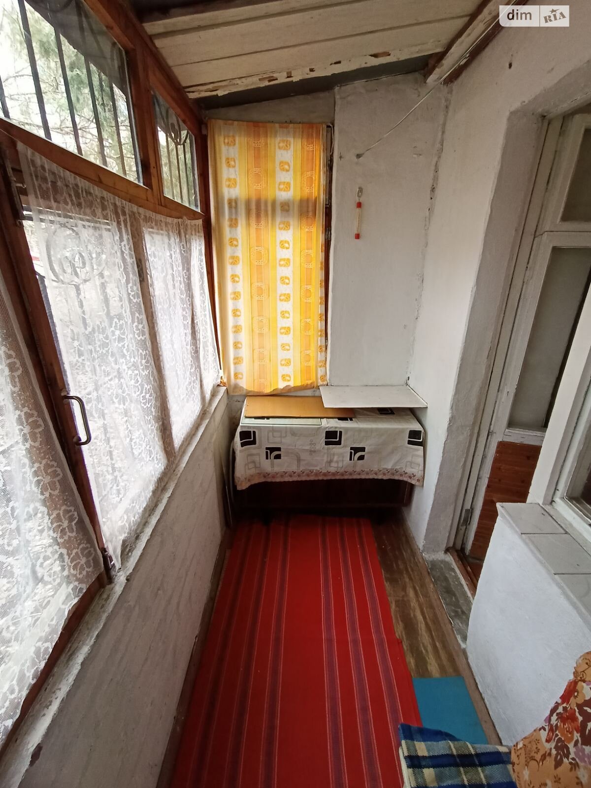 двокімнатна квартира в Миколаєві, район Заводський, на вул. Григорʼєва Олега в довготривалу оренду помісячно фото 1 двокімнатна квартира в Миколаєві, район Заводський, на вул. Григорʼєва Олега в довготривалу оренду помісячно фото 1