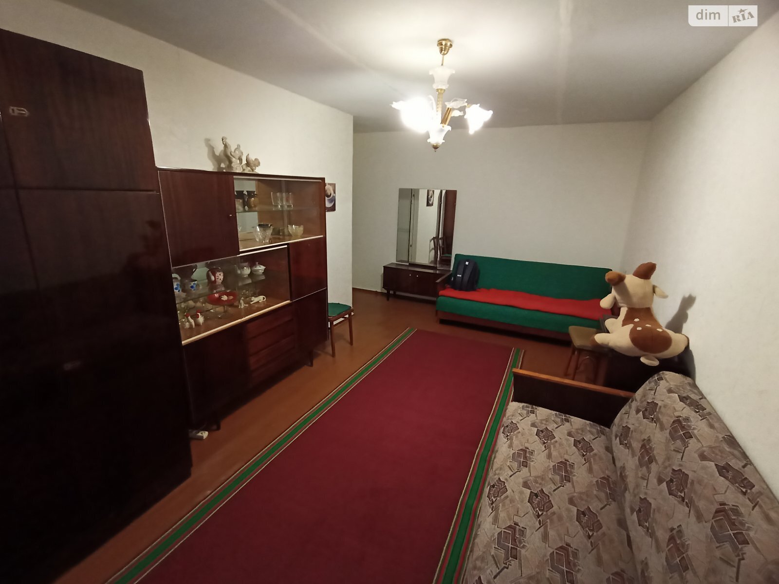 двокімнатна квартира в Миколаєві, район Заводський, на вул. Григорʼєва Олега в довготривалу оренду помісячно фото 1 двокімнатна квартира в Миколаєві, район Заводський, на вул. Григорʼєва Олега в довготривалу оренду помісячно фото 1