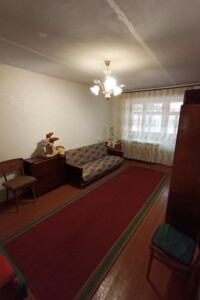 двокімнатна квартира в Миколаєві, район Заводський, на вул. Григорʼєва Олега в довготривалу оренду помісячно фото 2