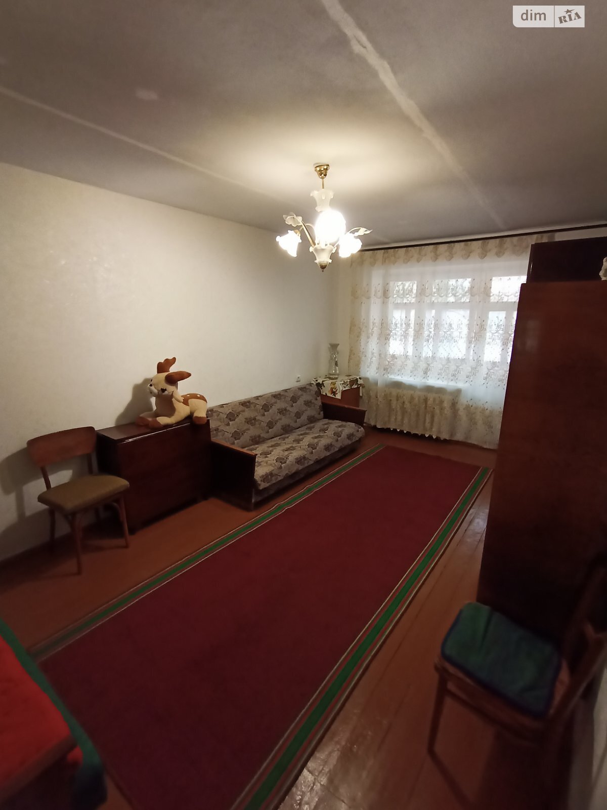 двокімнатна квартира в Миколаєві, район Заводський, на вул. Григорʼєва Олега в довготривалу оренду помісячно фото 1 двокімнатна квартира в Миколаєві, район Заводський, на вул. Григорʼєва Олега в довготривалу оренду помісячно фото 1