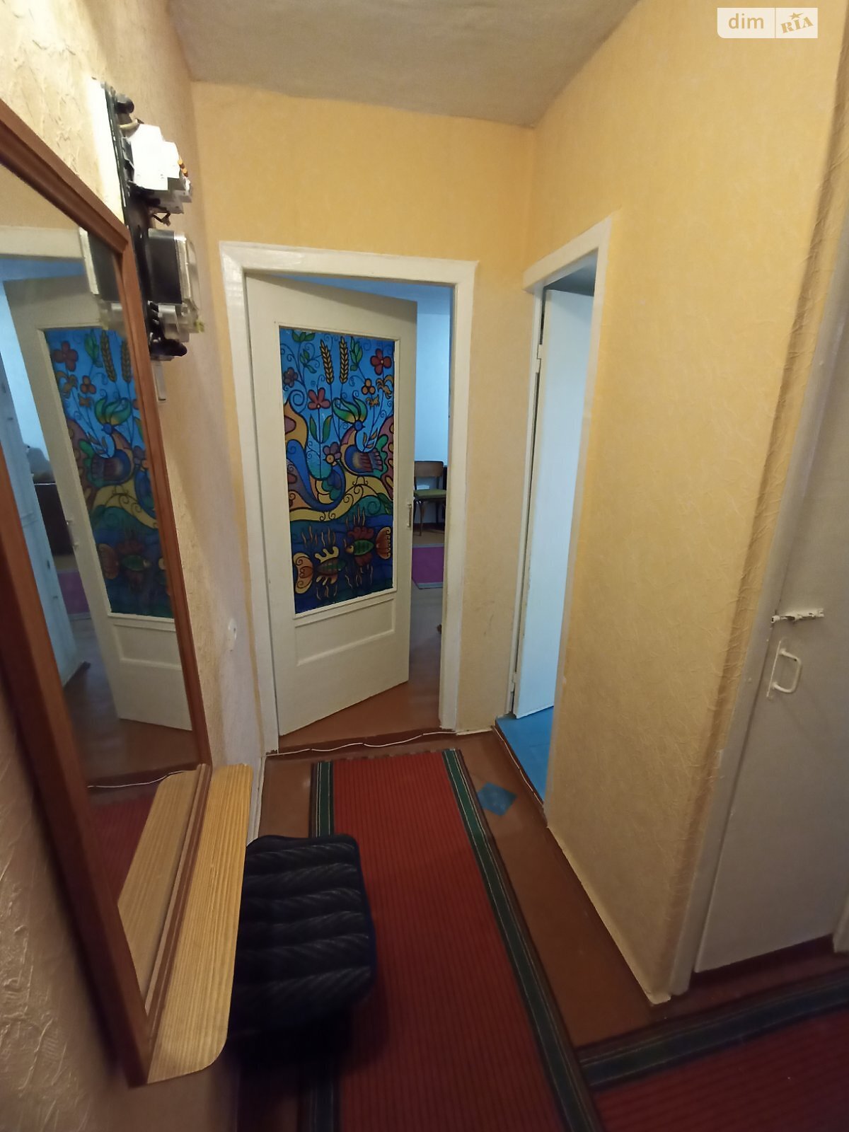 двокімнатна квартира в Миколаєві, район Заводський, на вул. Григорʼєва Олега в довготривалу оренду помісячно фото 1 двокімнатна квартира в Миколаєві, район Заводський, на вул. Григорʼєва Олега в довготривалу оренду помісячно фото 1