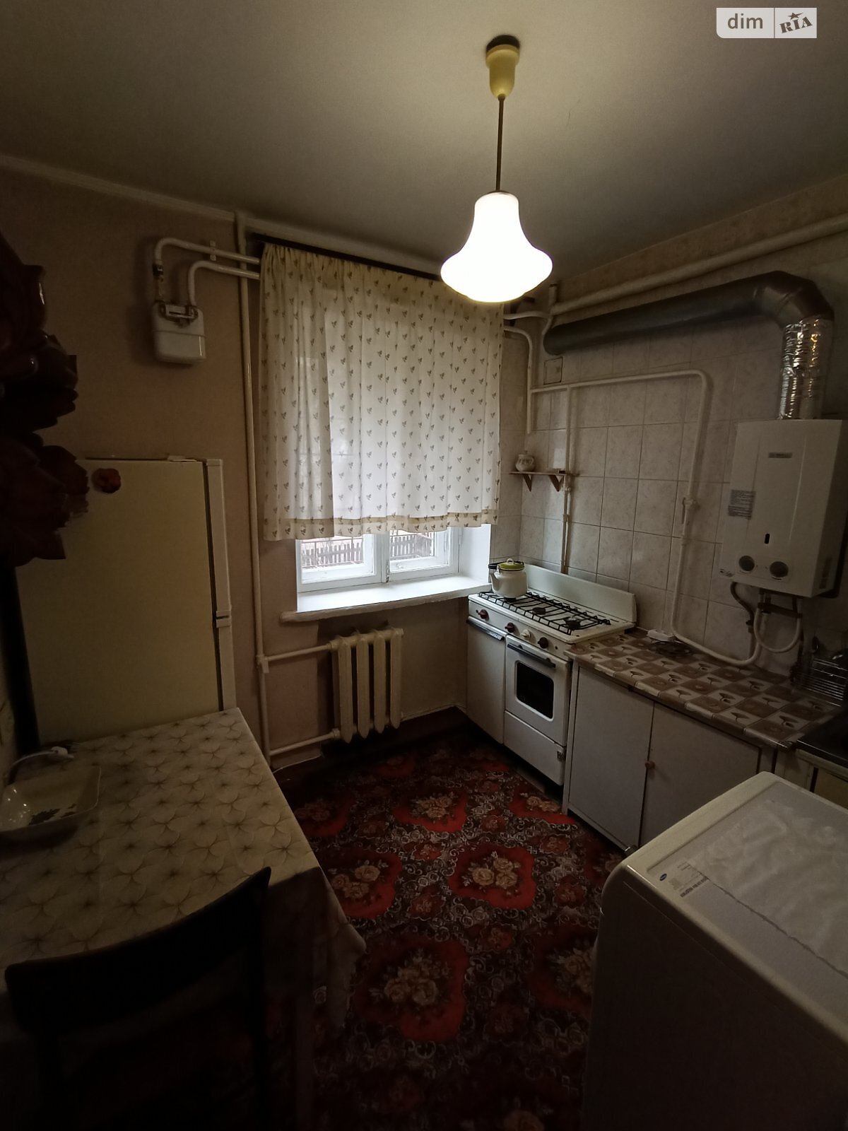 двокімнатна квартира в Миколаєві, район Заводський, на вул. Григорʼєва Олега в довготривалу оренду помісячно фото 1 двокімнатна квартира в Миколаєві, район Заводський, на вул. Григорʼєва Олега в довготривалу оренду помісячно фото 1