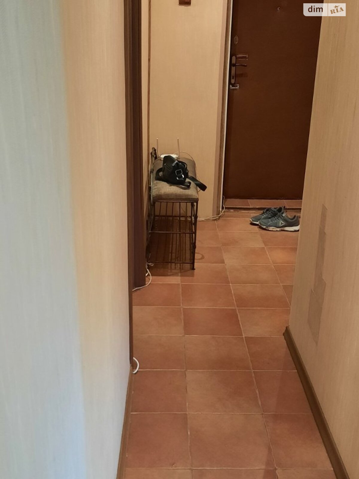 однокімнатна квартира в Миколаєві, район Сухий фонтан, на вул. Григорʼєва Олега 12 в довготривалу оренду помісячно фото 1 однокімнатна квартира в Миколаєві, район Сухий фонтан, на вул. Григорʼєва Олега 12 в довготривалу оренду помісячно фото 1