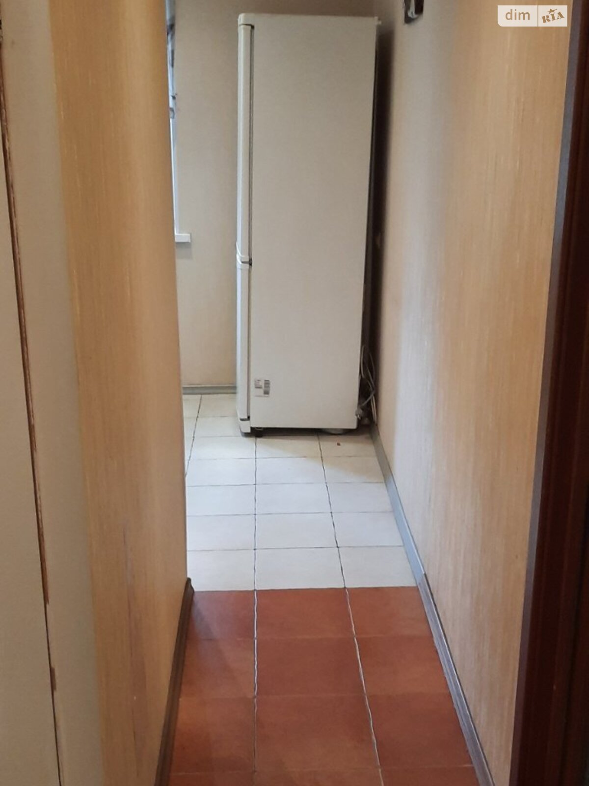 однокімнатна квартира в Миколаєві, район Сухий фонтан, на вул. Григорʼєва Олега 12 в довготривалу оренду помісячно фото 1 однокімнатна квартира в Миколаєві, район Сухий фонтан, на вул. Григорʼєва Олега 12 в довготривалу оренду помісячно фото 1