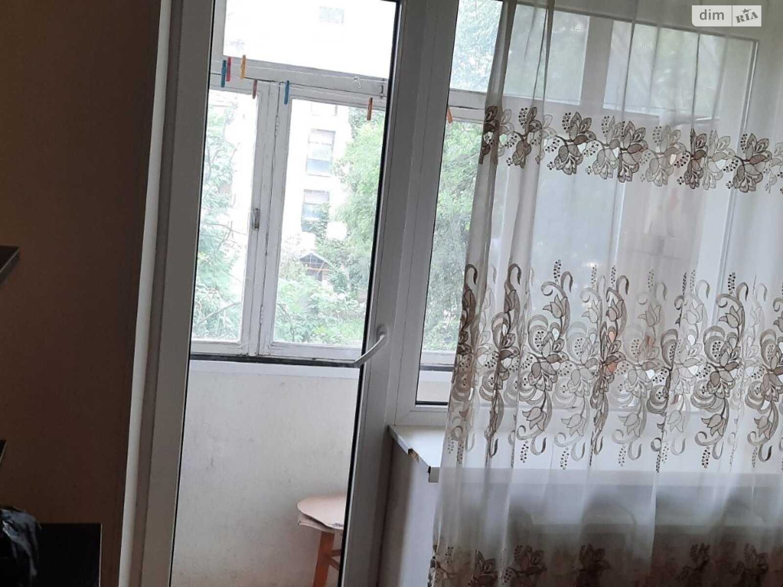 однокімнатна квартира в Миколаєві, район Сухий фонтан, на вул. Григорʼєва Олега 12 в довготривалу оренду помісячно фото 1 однокімнатна квартира в Миколаєві, район Сухий фонтан, на вул. Григорʼєва Олега 12 в довготривалу оренду помісячно фото 1