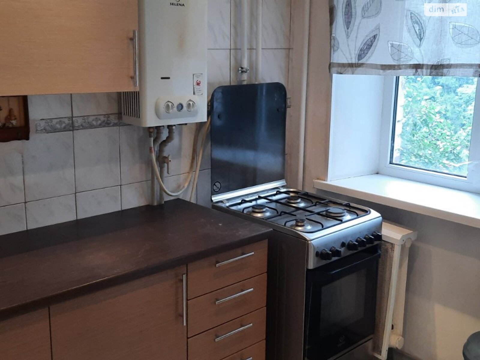 однокімнатна квартира в Миколаєві, район Сухий фонтан, на вул. Григорʼєва Олега 12 в довготривалу оренду помісячно фото 1 однокімнатна квартира в Миколаєві, район Сухий фонтан, на вул. Григорʼєва Олега 12 в довготривалу оренду помісячно фото 1