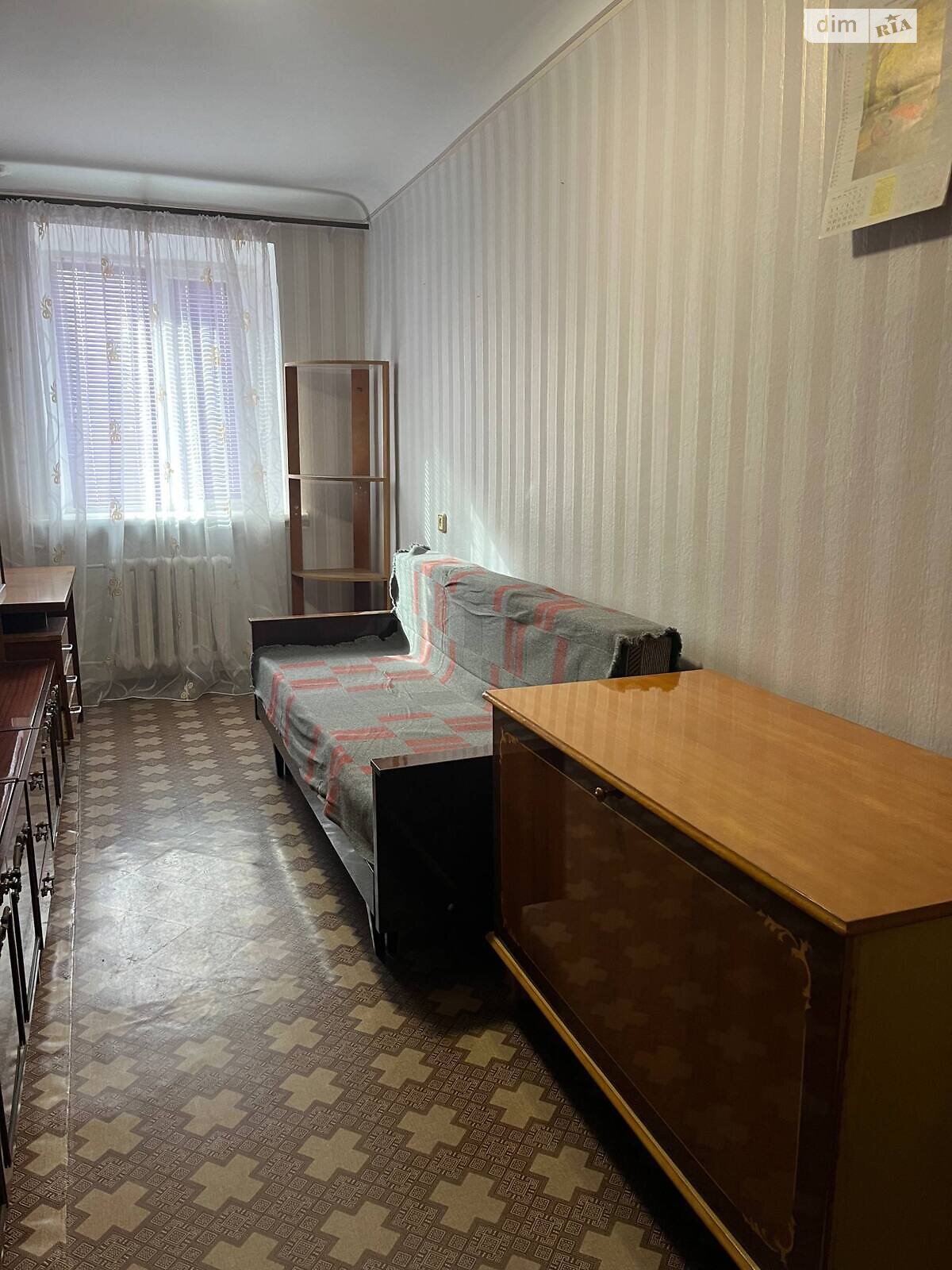 трехкомнатная квартира в Николаеве, район Сухой фонтан, на ул. Григорьева Олега 2 в аренду на долгий срок помесячно фото 1 трехкомнатная квартира в Николаеве, район Сухой фонтан, на ул. Григорьева Олега 2 в аренду на долгий срок помесячно фото 1