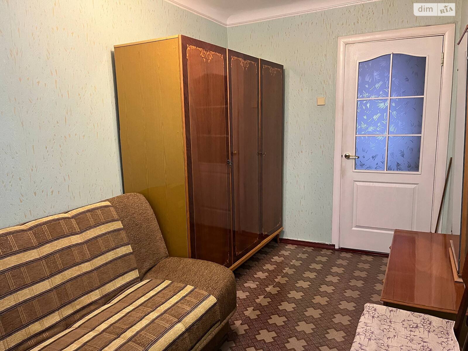 трехкомнатная квартира в Николаеве, район Сухой фонтан, на ул. Григорьева Олега 2 в аренду на долгий срок помесячно фото 1 трехкомнатная квартира в Николаеве, район Сухой фонтан, на ул. Григорьева Олега 2 в аренду на долгий срок помесячно фото 1