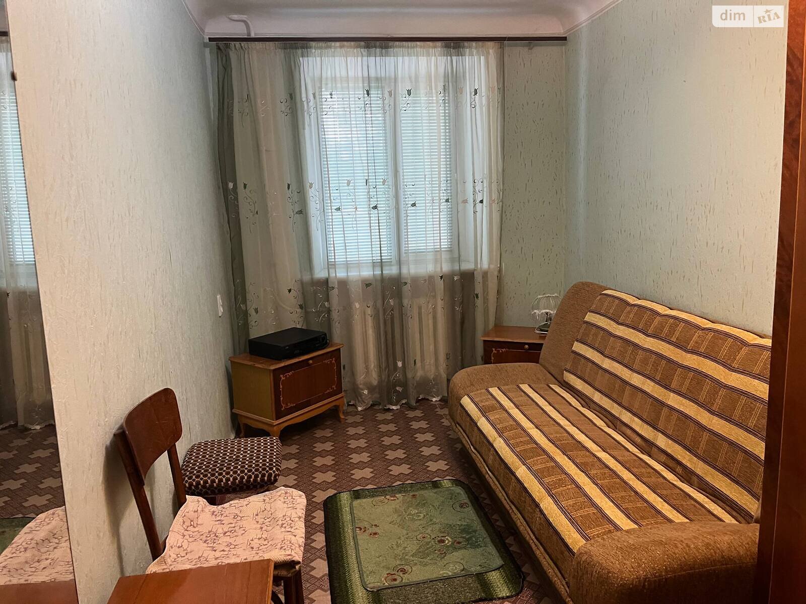 трехкомнатная квартира в Николаеве, район Сухой фонтан, на ул. Григорьева Олега 2 в аренду на долгий срок помесячно фото 1 трехкомнатная квартира в Николаеве, район Сухой фонтан, на ул. Григорьева Олега 2 в аренду на долгий срок помесячно фото 1