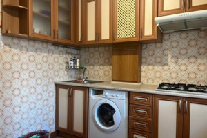 трехкомнатная квартира в Николаеве, район Сухой фонтан, на ул. Григорьева Олега 2 в аренду на долгий срок помесячно фото 2 трехкомнатная квартира в Николаеве, район Сухой фонтан, на ул. Григорьева Олега 2 в аренду на долгий срок помесячно фото 2