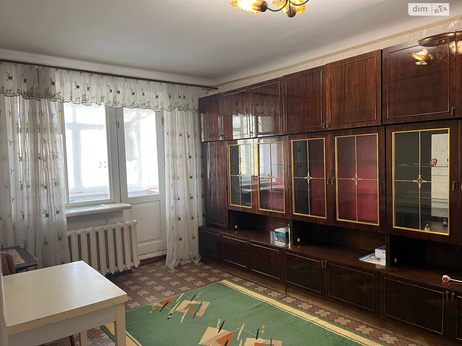 трехкомнатная квартира в Николаеве, район Сухой фонтан, на ул. Григорьева Олега 2 в аренду на долгий срок помесячно фото 1 трехкомнатная квартира в Николаеве, район Сухой фонтан, на ул. Григорьева Олега 2 в аренду на долгий срок помесячно фото 1