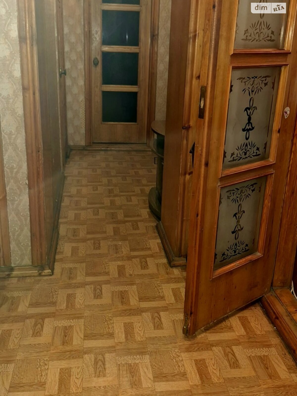 двухкомнатная квартира с мебелью в Николаеве, район Сухой фонтан, на ул. Благовісного в аренду на долгий срок помесячно фото 1 двухкомнатная квартира с мебелью в Николаеве, район Сухой фонтан, на ул. Благовісного в аренду на долгий срок помесячно фото 1