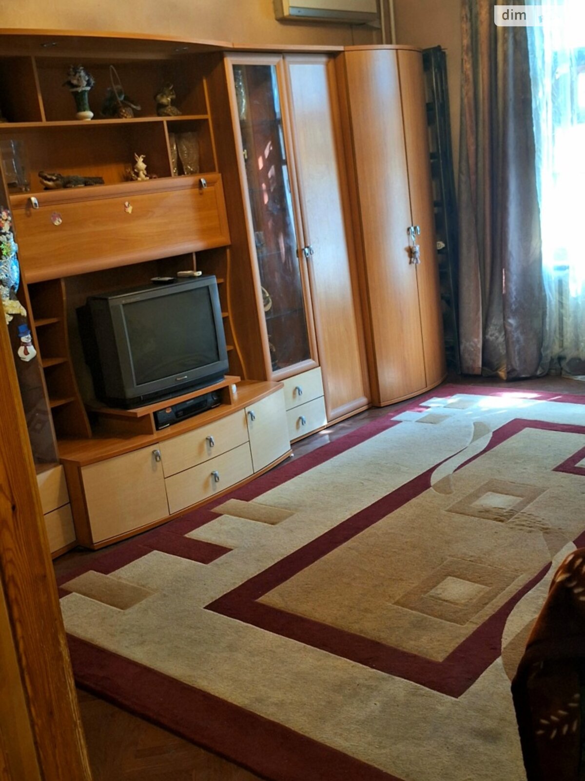 двухкомнатная квартира с мебелью в Николаеве, район Сухой фонтан, на ул. Благовісного в аренду на долгий срок помесячно фото 1 двухкомнатная квартира с мебелью в Николаеве, район Сухой фонтан, на ул. Благовісного в аренду на долгий срок помесячно фото 1