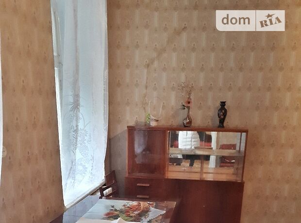 двухкомнатная квартира в Николаеве, район Сухой фонтан, на Никольская улица в аренду на долгий срок помесячно фото 1 двухкомнатная квартира в Николаеве, район Сухой фонтан, на Никольская улица в аренду на долгий срок помесячно фото 1
