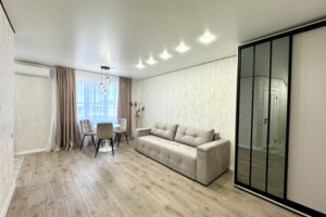 двухкомнатная квартира в Николаеве, район Сухой фонтан, на ул. Рабочая в аренду на долгий срок помесячно фото 2 двухкомнатная квартира в Николаеве, район Сухой фонтан, на ул. Рабочая в аренду на долгий срок помесячно фото 2