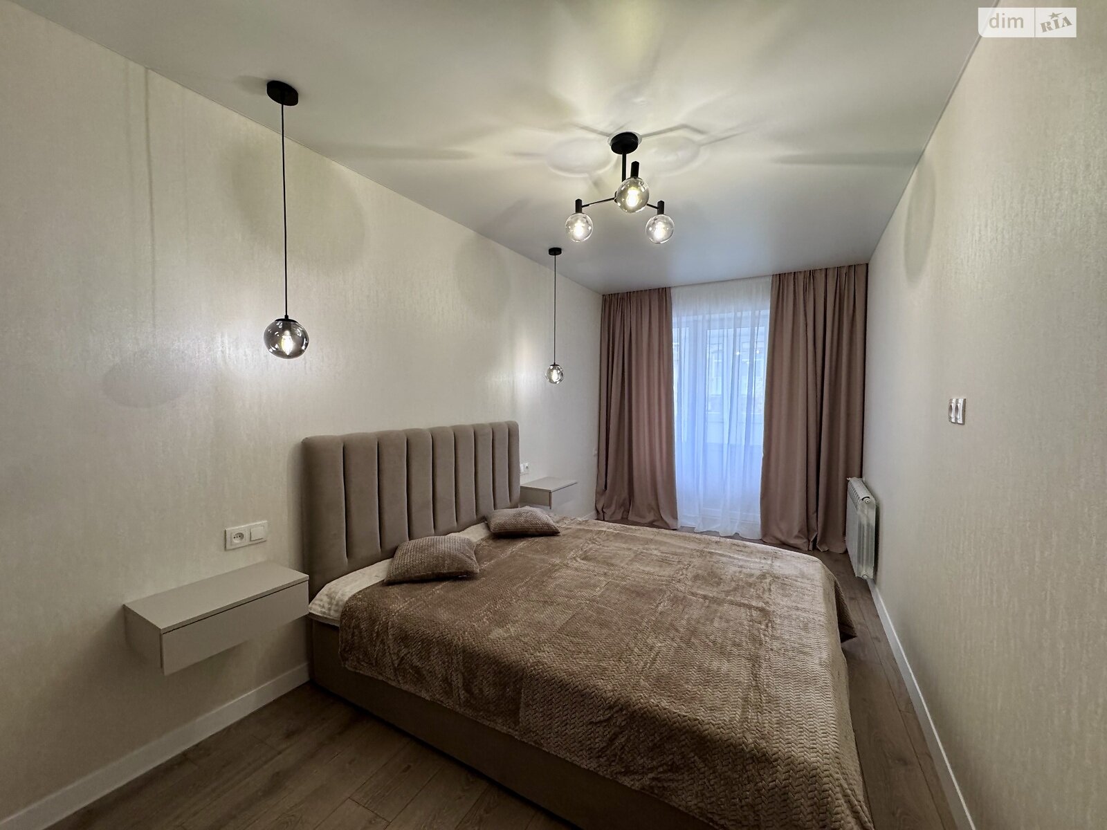 двухкомнатная квартира в Николаеве, район Сухой фонтан, на ул. Рабочая в аренду на долгий срок помесячно фото 1 двухкомнатная квартира в Николаеве, район Сухой фонтан, на ул. Рабочая в аренду на долгий срок помесячно фото 1