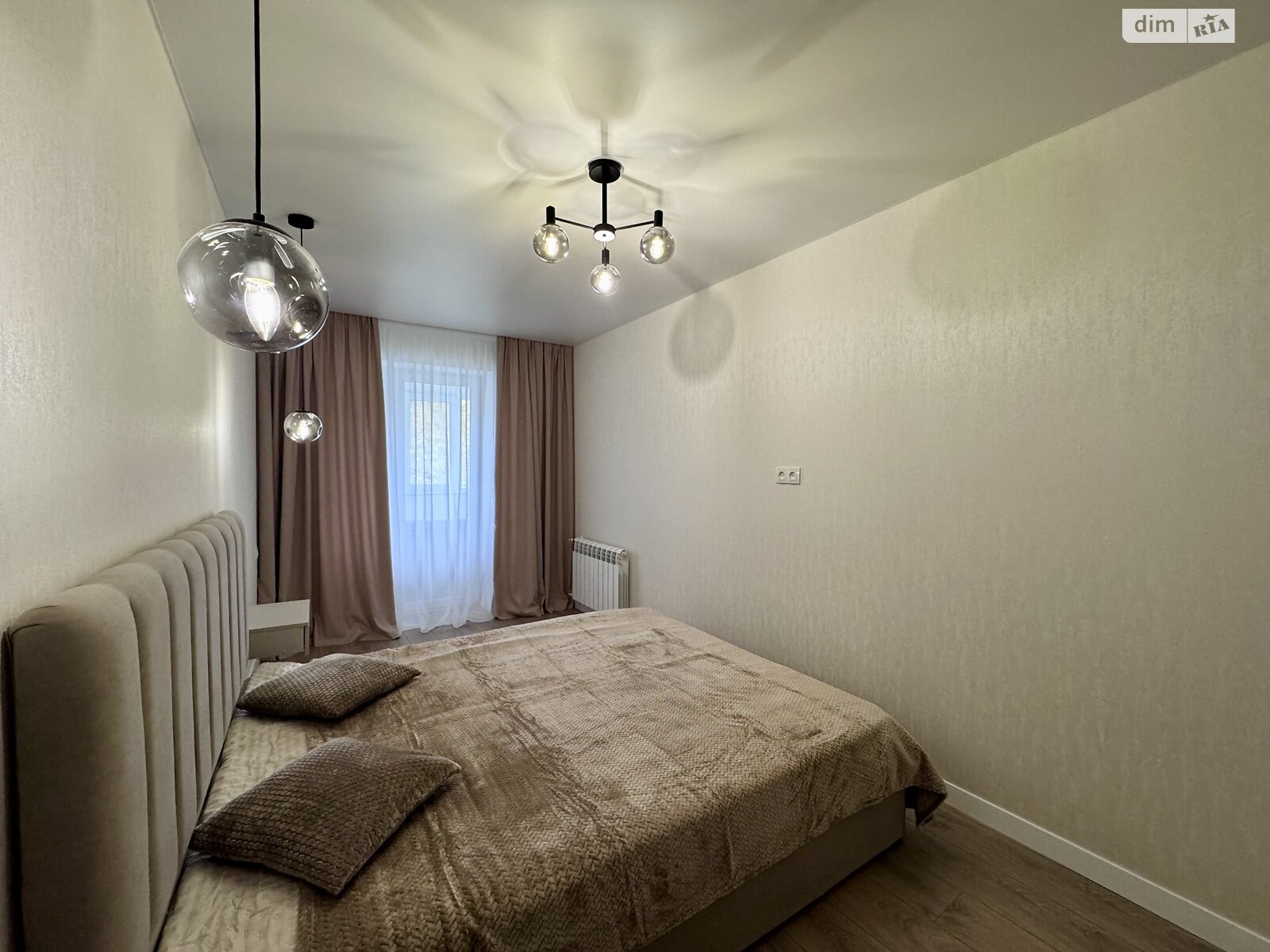 двухкомнатная квартира в Николаеве, район Сухой фонтан, на ул. Рабочая в аренду на долгий срок помесячно фото 1 двухкомнатная квартира в Николаеве, район Сухой фонтан, на ул. Рабочая в аренду на долгий срок помесячно фото 1