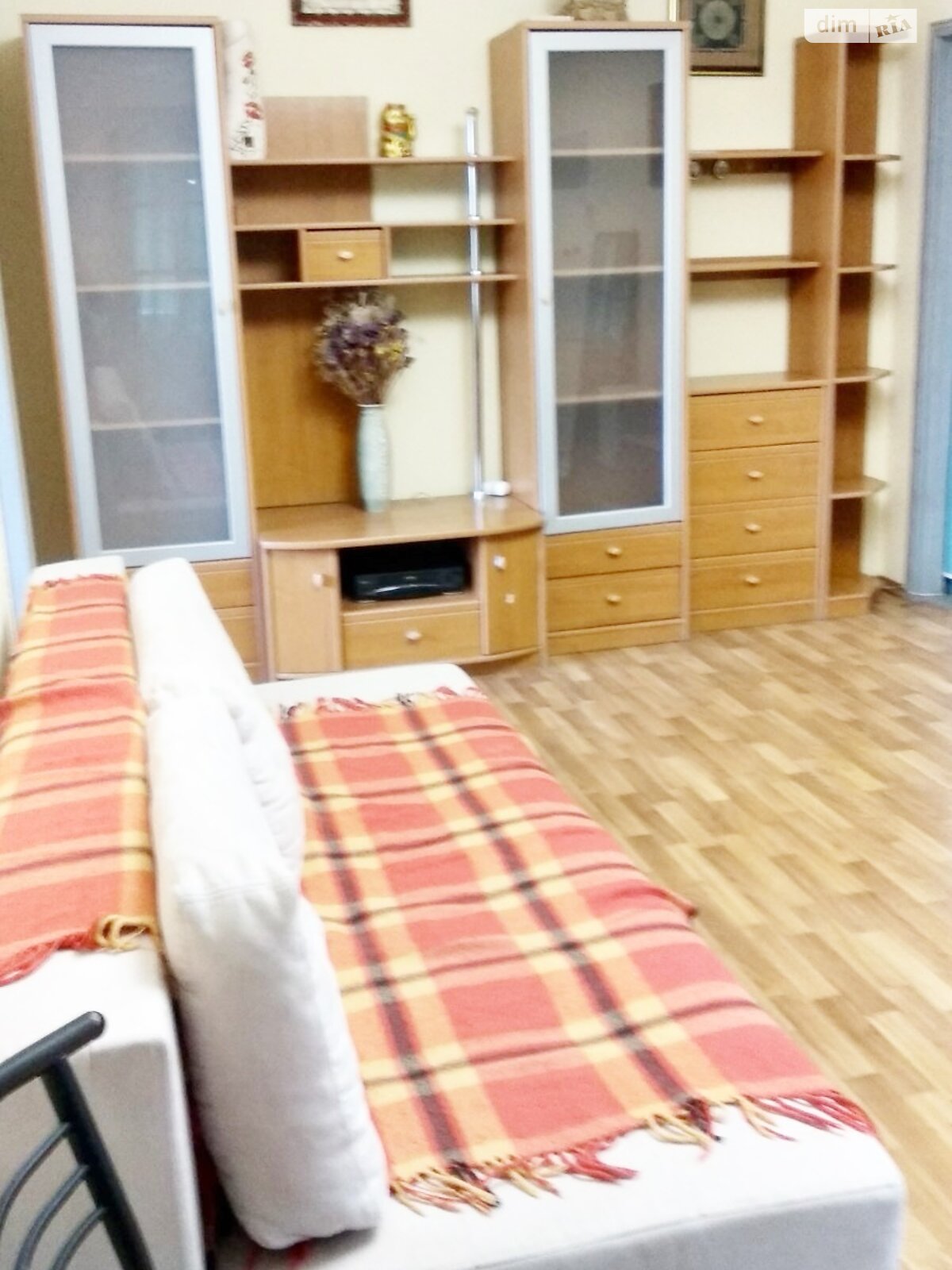 однокімнатна квартира в Миколаєві, район Заводський, на вул. Шосейна в довготривалу оренду помісячно фото 1 однокімнатна квартира в Миколаєві, район Заводський, на вул. Шосейна в довготривалу оренду помісячно фото 1