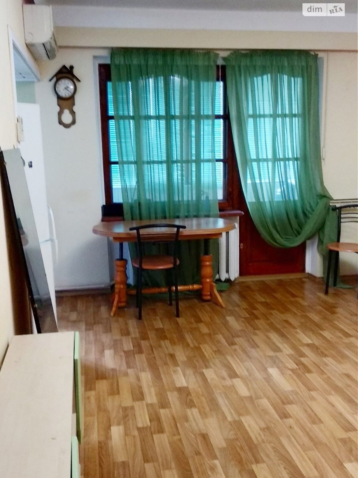 однокімнатна квартира в Миколаєві, район Заводський, на вул. Шосейна в довготривалу оренду помісячно фото 1 однокімнатна квартира в Миколаєві, район Заводський, на вул. Шосейна в довготривалу оренду помісячно фото 1