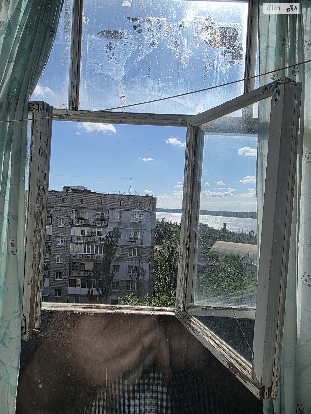 однокімнатна квартира в Миколаєві, район Сухий фонтан, на вул. Шосейна 11 в довготривалу оренду помісячно фото 1 однокімнатна квартира в Миколаєві, район Сухий фонтан, на вул. Шосейна 11 в довготривалу оренду помісячно фото 1