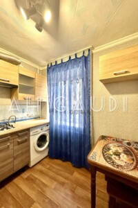 однокомнатная квартира в Николаеве, район Сухой фонтан, на ул. Шоссейная 2 в аренду на долгий срок помесячно фото 2