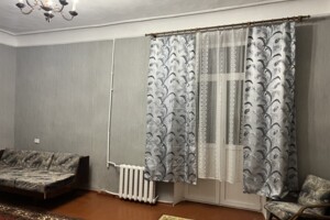 трехкомнатная квартира в Николаеве, район Сухой фонтан, на ул. Террасная 5А в аренду на долгий срок помесячно фото 2